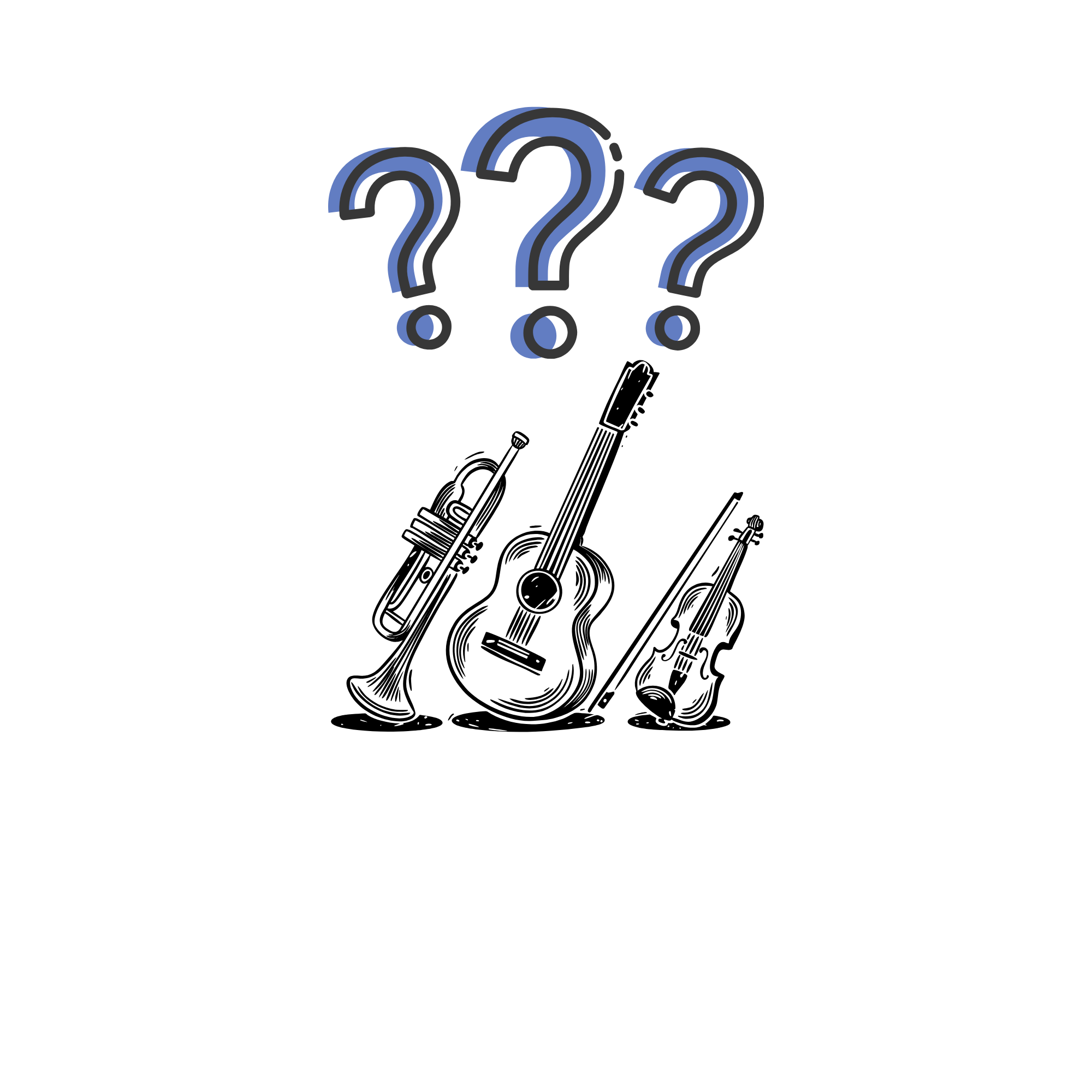 Music Quizzes